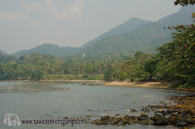 Pearl beach Pearl beach