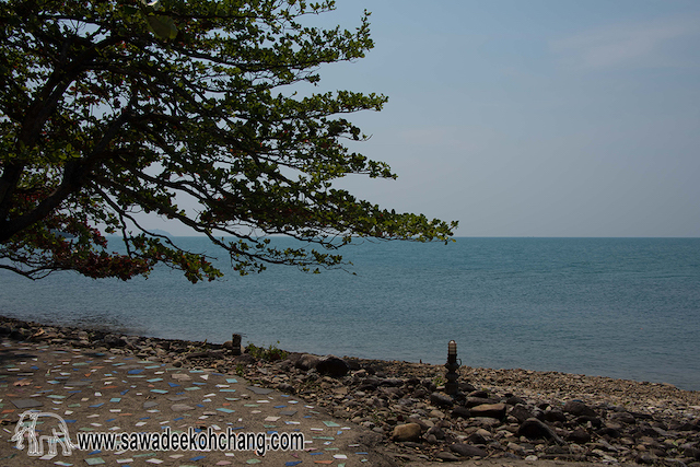 Pearl beach Pearl beach