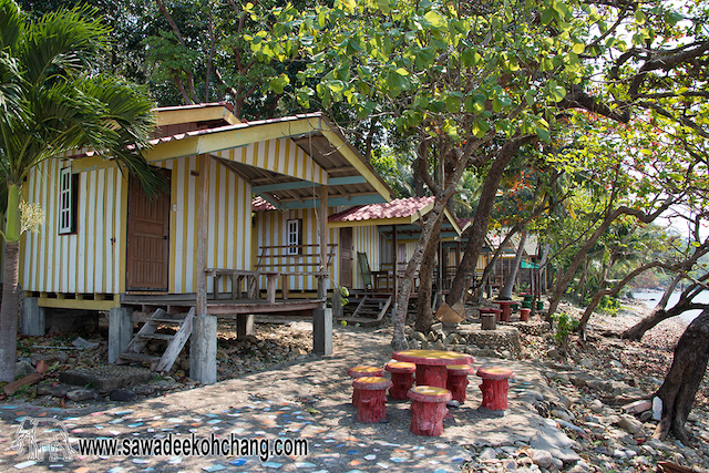 Penny's Resort Penny's Resort