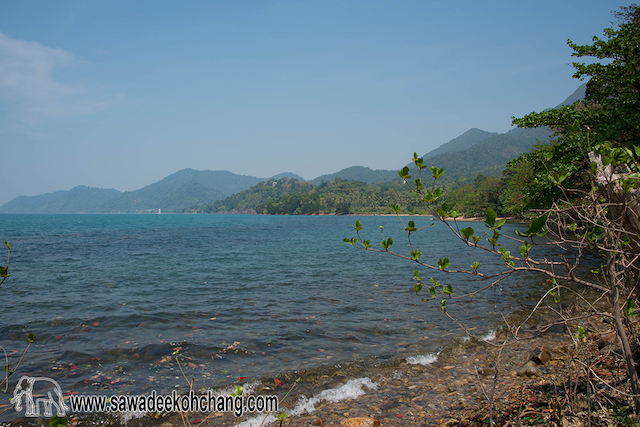 Pearl beach Pearl beach