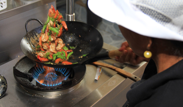 Amber Sands Beach Resort